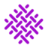 clode-web-app-dev-test.pages.dev favicon